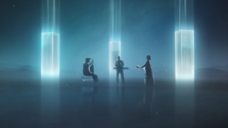 “سير”-تطلق-هويتها-الصوتية-“نبض-الأرض”