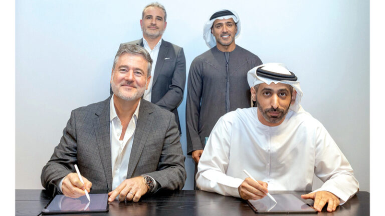 مبادرة-لدعم-شركات-الإماراتيين-الصغيرة-والمتوسطة-في-التسويق-الرقمي