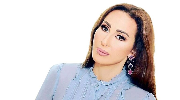 ورد-الخال:-اشتقت-للتمثيل-بعد-انقطاع-عامين