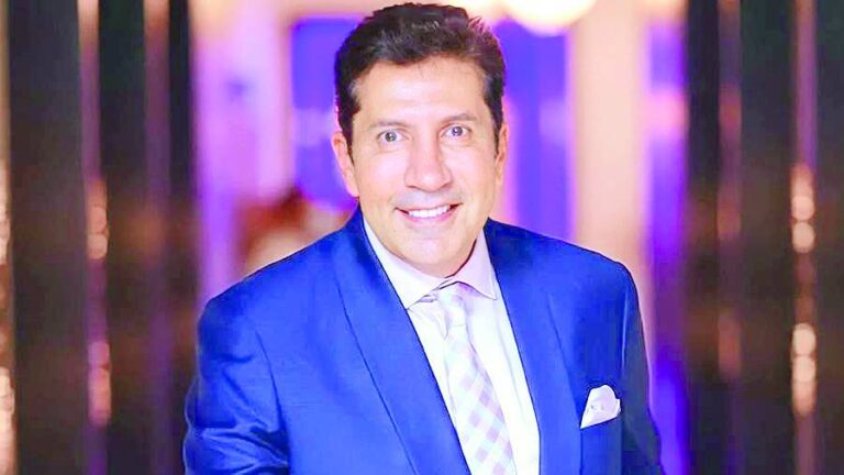 هاني-رمزي-يستعد-لجزء-ثانٍ-من-«غبي-منه-فيه»