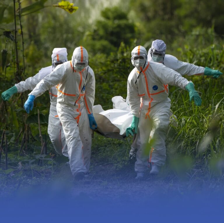 السفارة-في-إثيوبيا-تحذر-من-انتشار-فايروس-ماربورغ