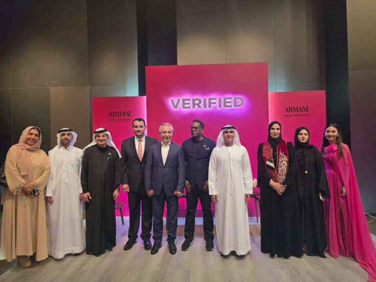 سالم-بن-سلطان-القاسمي-يحضر-حفل-إطلاق-منصة-”-verified-properties”