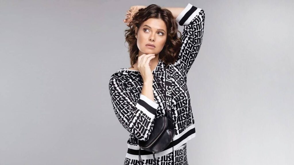 يسرا-اللوزي-تستعد-لرمضان-بـ-«سنة-أولى-طلاق»