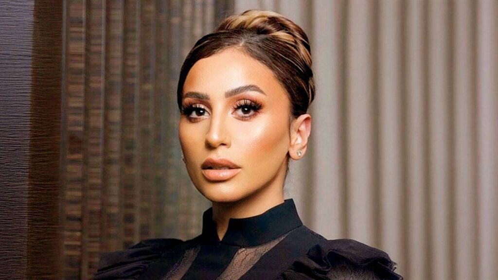 «اتنين-غيرنا»-يجمع-دينا-الشربيني-وآسر-ياسين