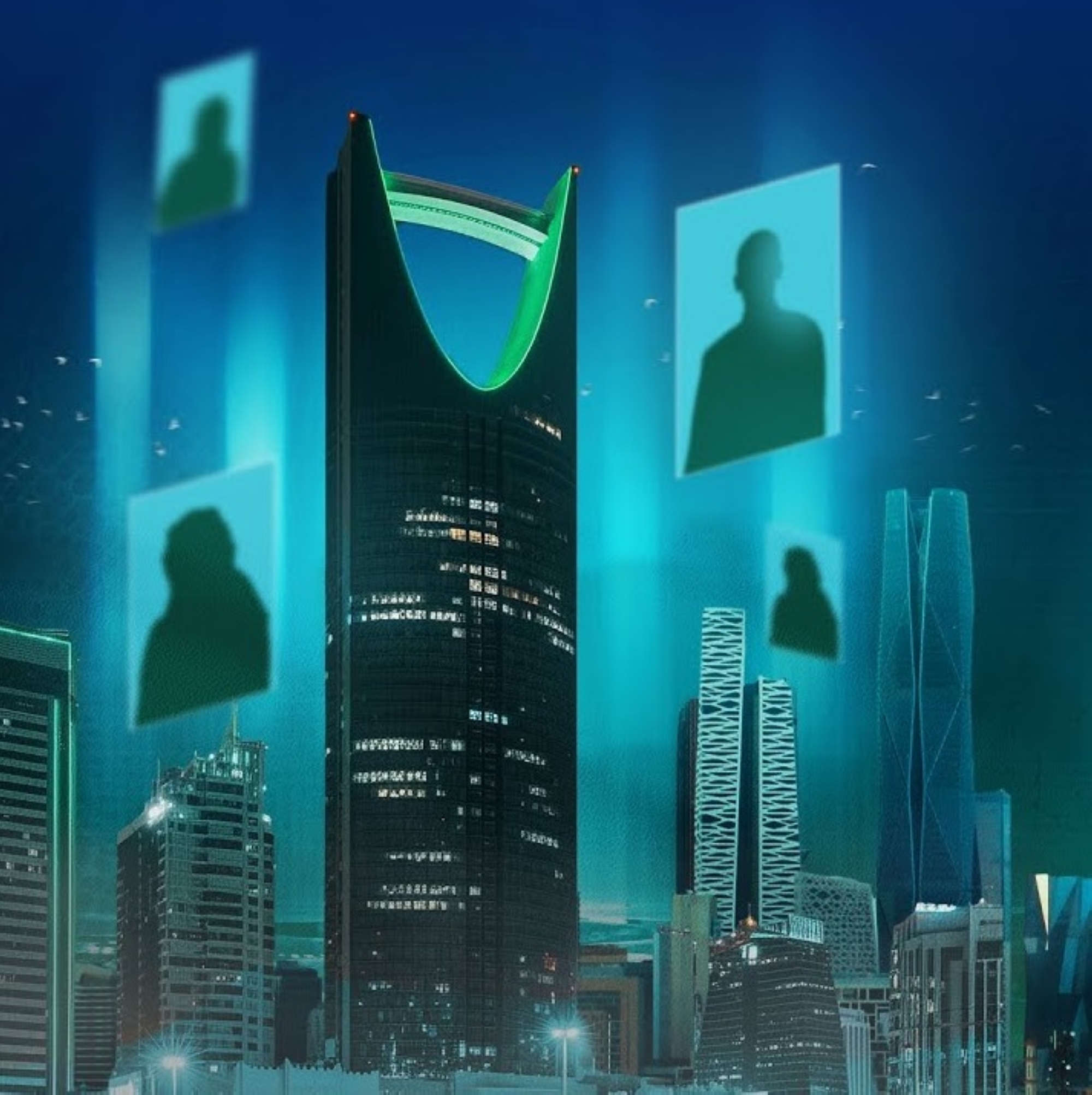 تنظيم-مركز-دعم-هيئات-التطوير-والمكاتب-الاستراتيجية