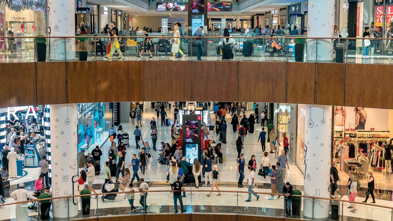 القطاع-الخاص-غير-النفطي-في-الإمارات-ينمو-بأسرع-وتيرة-منذ-11-شهراً