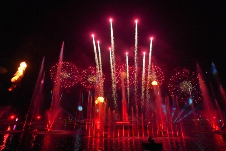 مهرجان-دبي-للتسوق-بدورته-الـ-31-ينطلق-اليوم-بعروض-مذهلة-في-عطلة-نهاية-الأسبوع