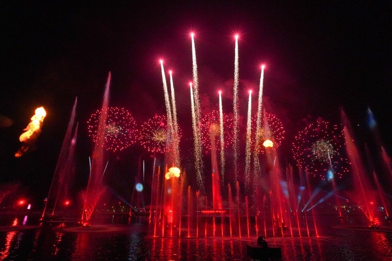 مهرجان-دبي-للتسوق-بدورته-الـ-31-ينطلق-اليوم-بعروض-مذهلة-في-عطلة-نهاية-الأسبوع