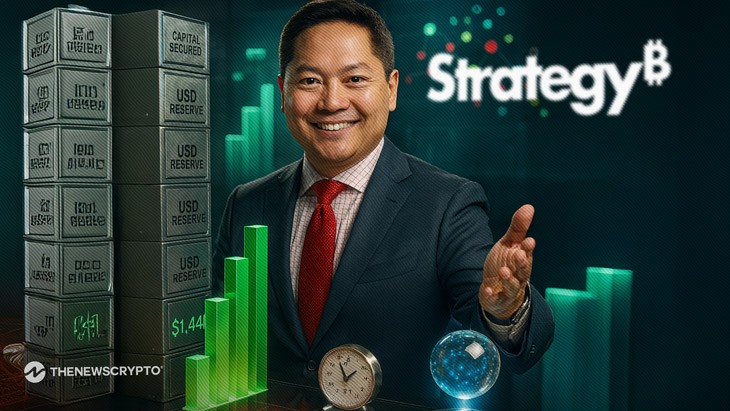 تجمع-الإستراتيجية-1.44-مليار-دولار-أمريكي-لمكافحة-مخاوف-المستثمرين-أثناء-تراجع-عملة-البيتكوين