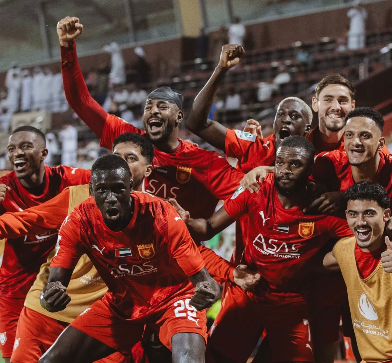 الفجيرة-يسقط-دبا-الحصن-متصدر-دوري-الدرجة-الأولى