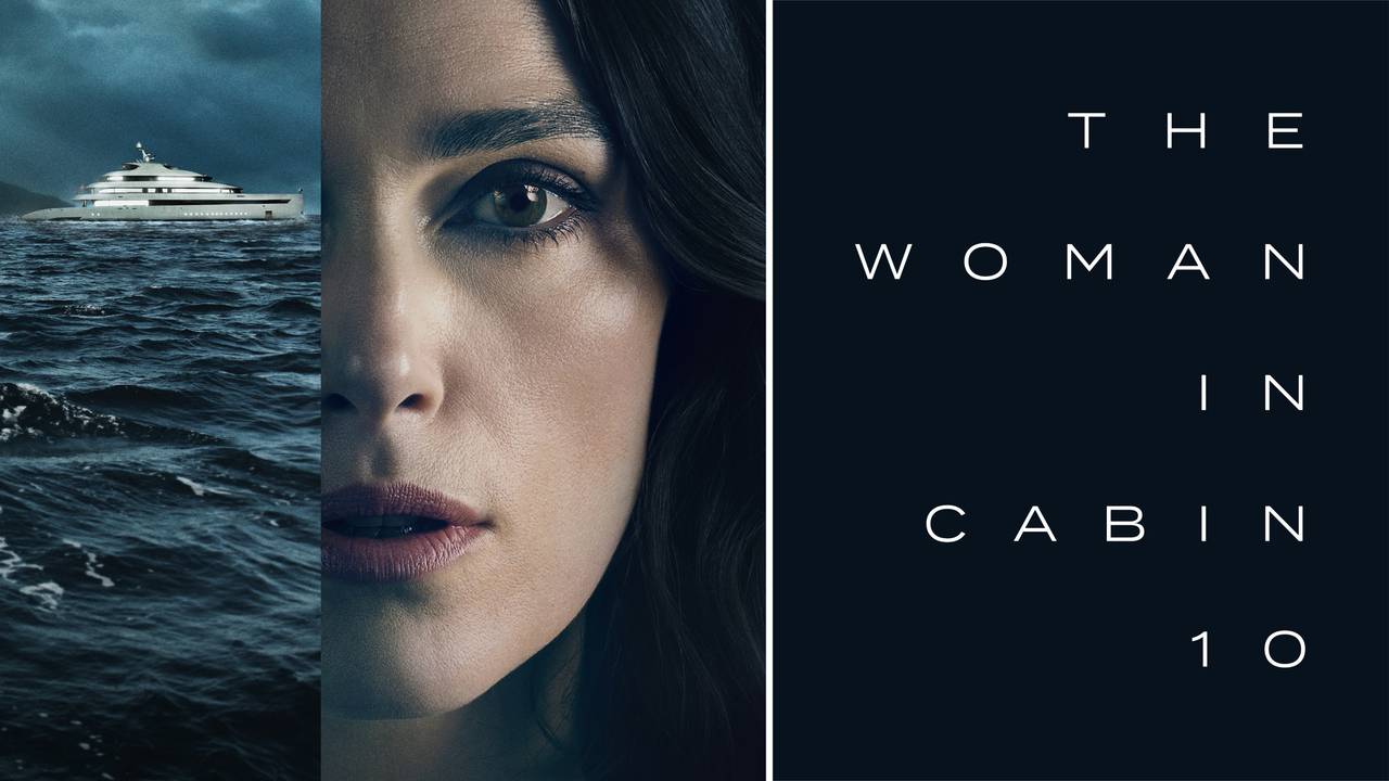 «المرأة-في-الكابينة-10».-جريمـة-على-حـافـة-التشـويق