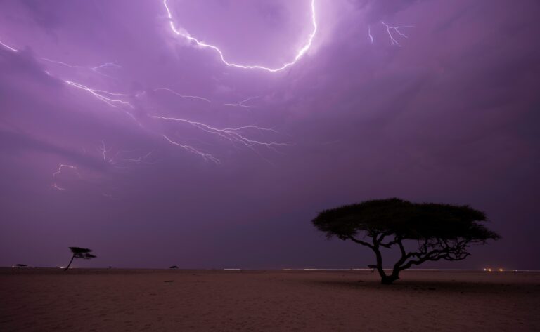 الحالة-المطرية-تمتد-إلى-معظم-المناطق