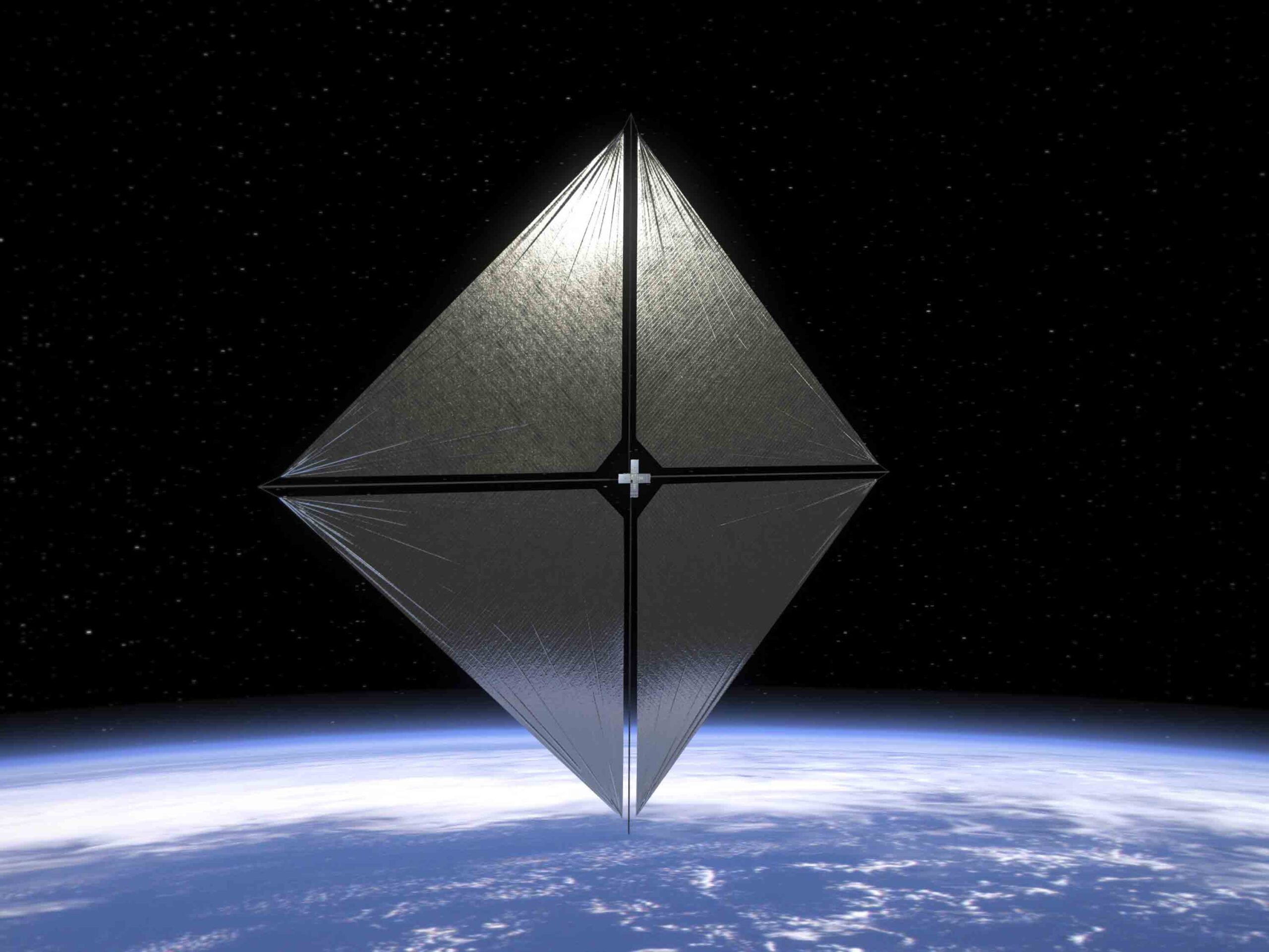 جامعة-آمور-الروسية-تطلق-قمرها-الصناعي-الثالث-إلى-الفضاء-قبل-نهاية-العام