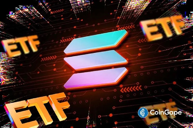 تتعزز-توقعات-أسعار-solana-حيث-تشهد-صناديق-الاستثمار-المتداولة-الفورية-تدفقات-جديدة-بقيمة-15.68-مليون-دولار