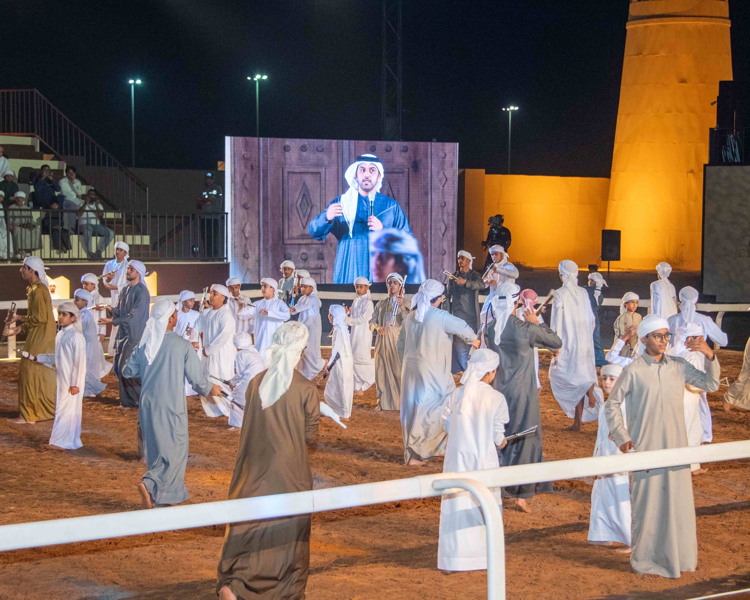 الأحبابي-أول-المتأهلين-إلى-المربع-الذهبي-في-بطولة-فزاع-لليولة