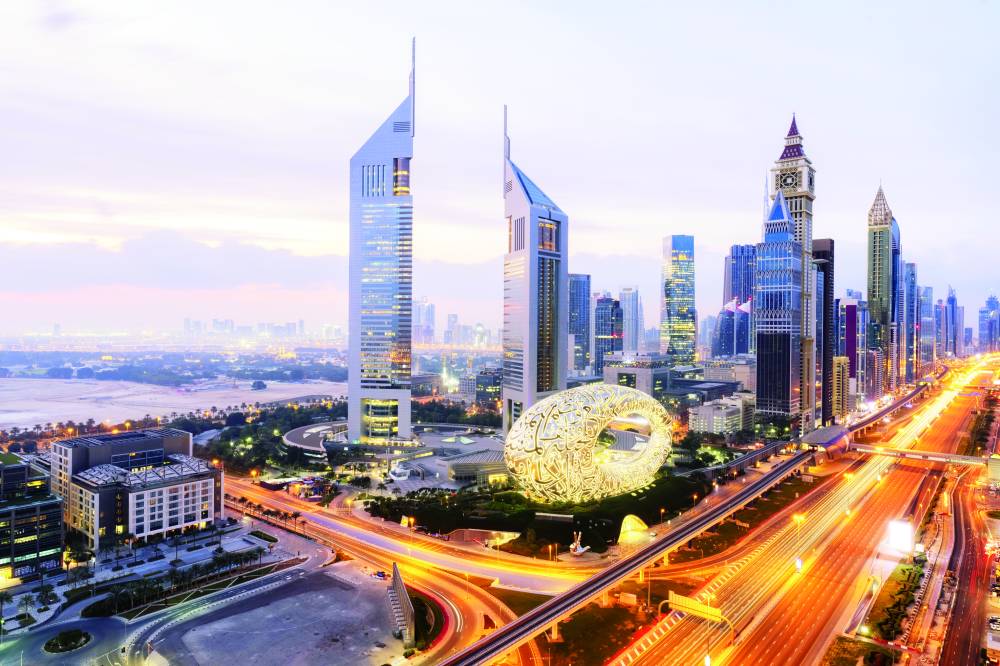 إشغالات-الفنادق-تتجاوز-85%-في-الربع-الأخير