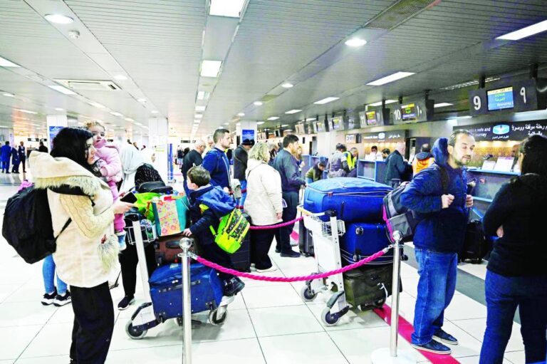 6-نصائح-للمسافرين-لتفادي-الاحتيال
