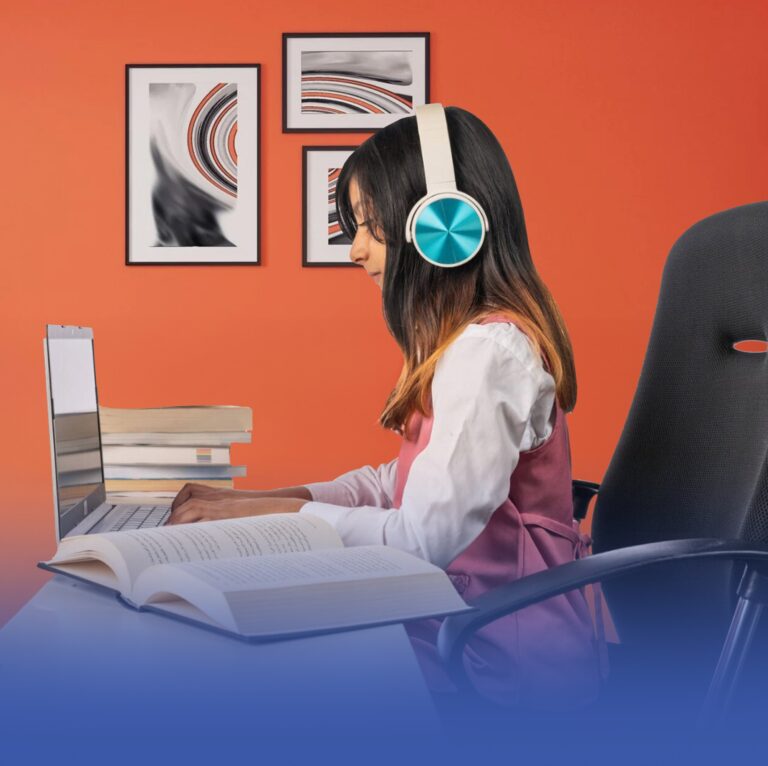 تعليق-الدراسة-الحضورية-بالمدينة-ورفحاء-والعويقيلة