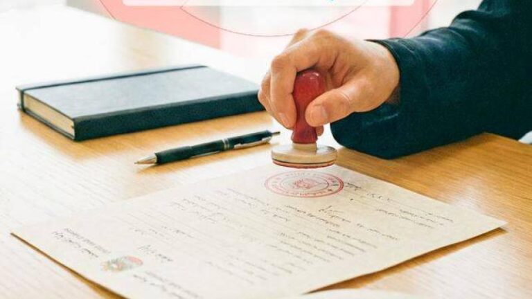 «التعليم-العالي»-تسحب-الاعتراف-بالمؤهلات-الصادرة-عن-جامعة-«ميدأوشن»