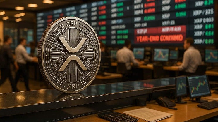 تستعد-xrp-للتحرك-بنسبة-16٪-عند-اختراق-المثلث