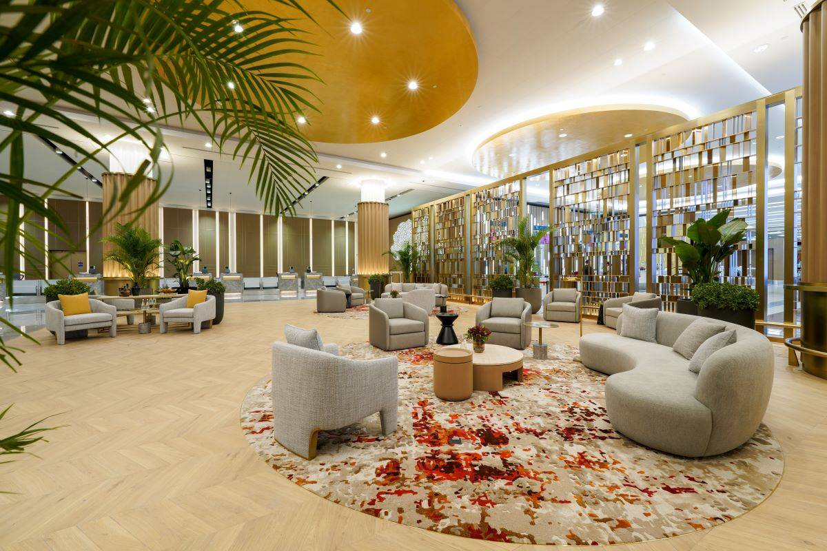 طيران-الإمارات-الرابعة-عالمياً-بين-أفضل-صالات-درجة-الأعمال