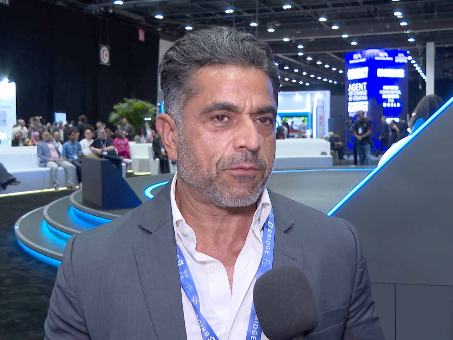 ”-ستارز-بلاي”:”-بريدج”-فرصة-حقيقية-للتواصل-مع-صناع-المحتوى