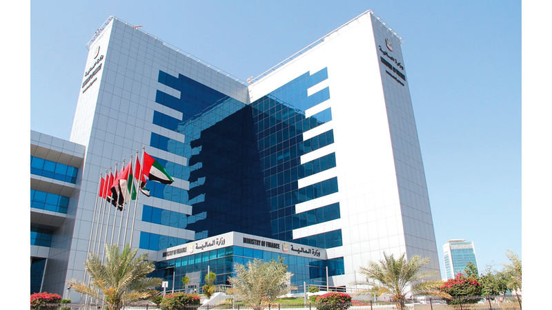 قرار-يحدد-الغرامات-الإدارية-على-مخالفي-نظام-الفوترة-الإلكترونية