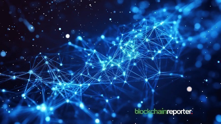 ascendex-وaylab-يتعاونان-لتعزيز-نمو-منتجات-web3