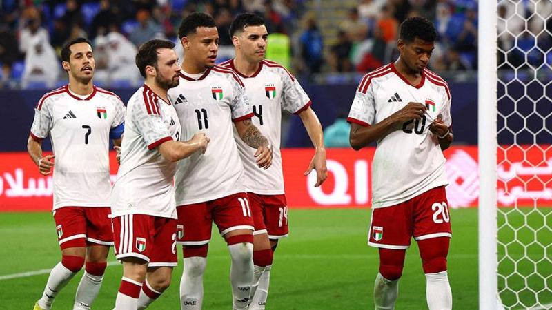 الإمارات-مع-الثمانية-الكبار-في-كأس-العرب