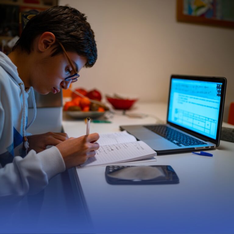 تعليق-الدراسة-الحضورية-بالقصيم-وحفر-الباطن