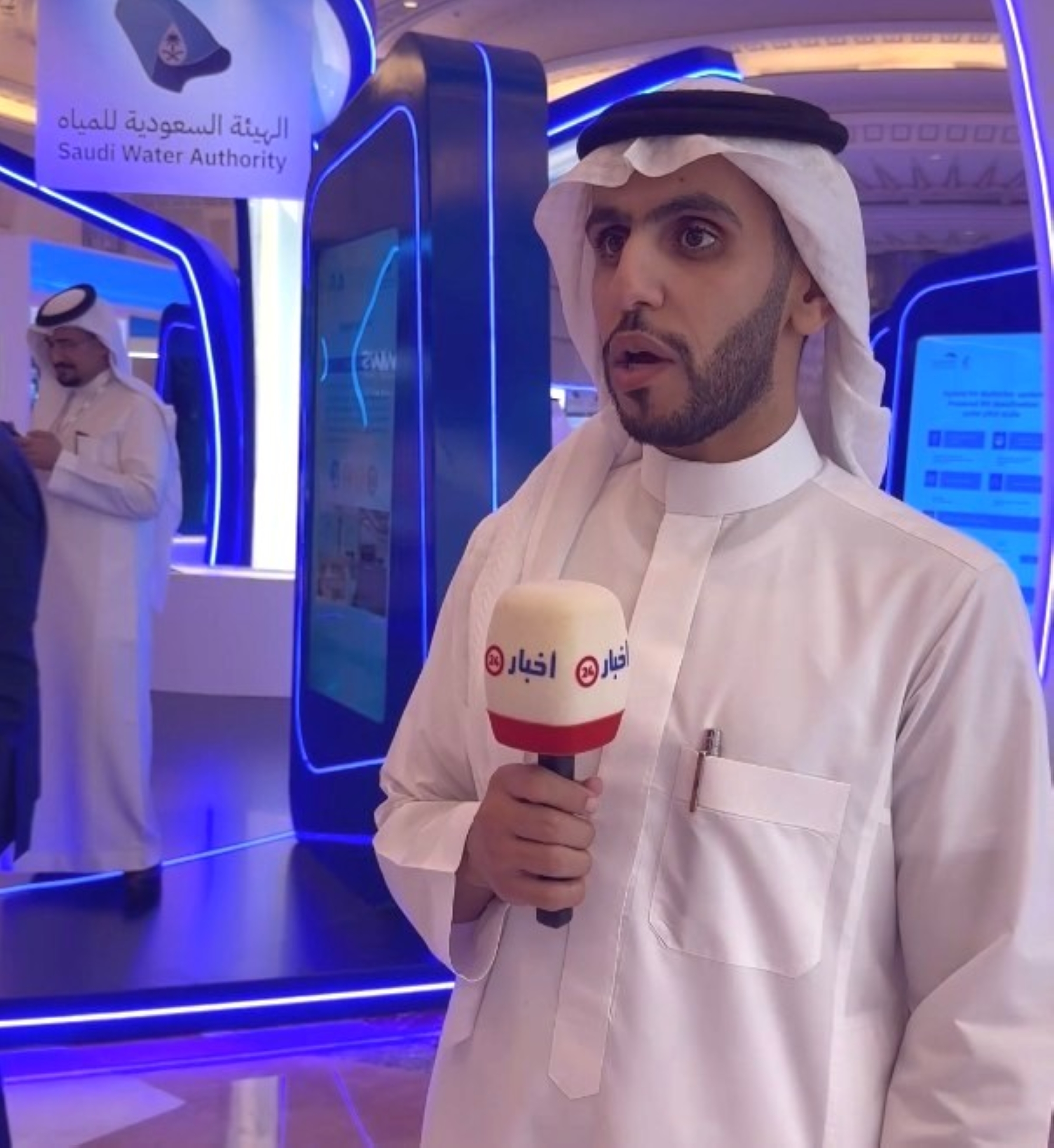 14-فائزًا-بجائزة-الابتكار-العالمية-في-المياه