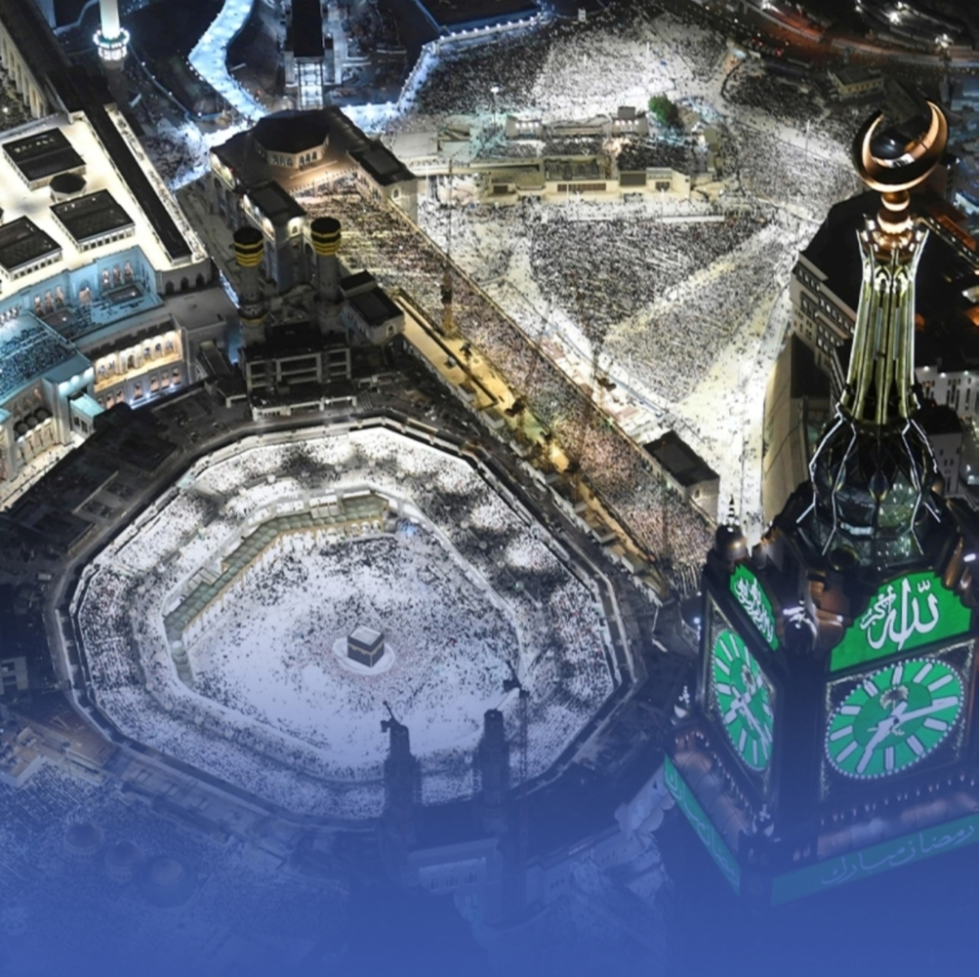 نائب-أمير-مكة:-خدمة-المقدسات-وقاصديها-على-هرم-الأولويات