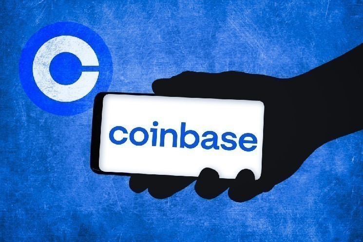 قامت-بورصة-bitcoin-coinbase-بتعليق-دعم-التداول-لثلاث-عملات-بديلة!-وهنا-التفاصيل.