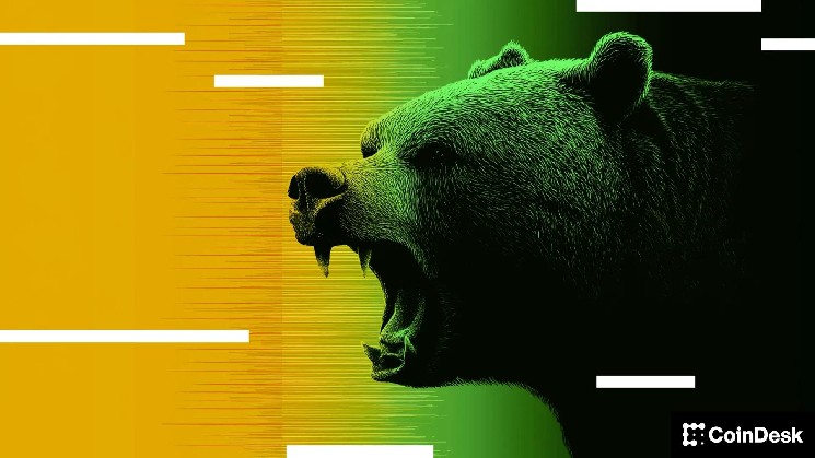 تراجعت-الأثير،-والدوجكوين،-وسولانا-مع-فشل-البيتكوين-في-الحفاظ-على-الاختراق-في-بداية-الأسبوع