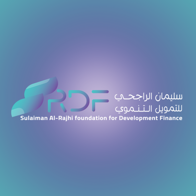 “الراجحي-للتمويل-التنموي”-تقدم-قروضًا-حسنة-بـ5-مليارات