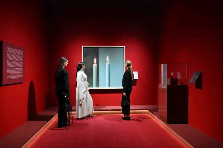 شراكة-بين-«الاتحاد-للطيران»-و«سوذبيز»-لمعرض-«أيقونات.-ماديسون»