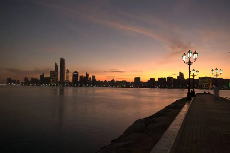 أبوظبي-تحدث-إجراءات-تنظيم-نشاط-«بيوت-العطلات»