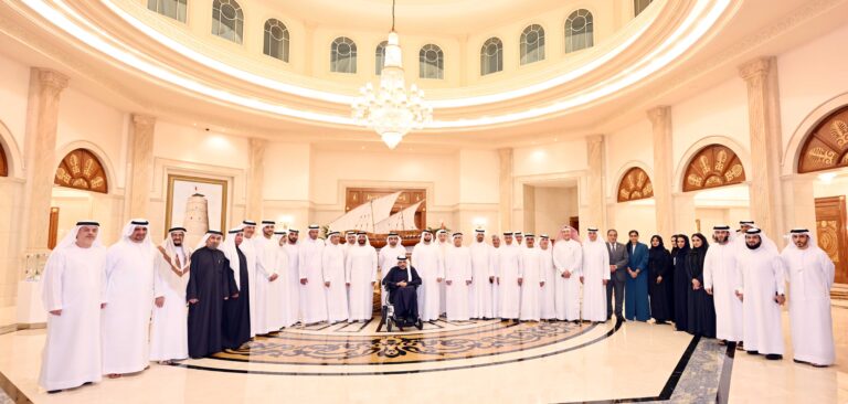 راشد-بن-حمدان:-رؤية-مؤسسية-لتعزيز-مكانة-“النصر”-واستدامة-تطوير-أدائه