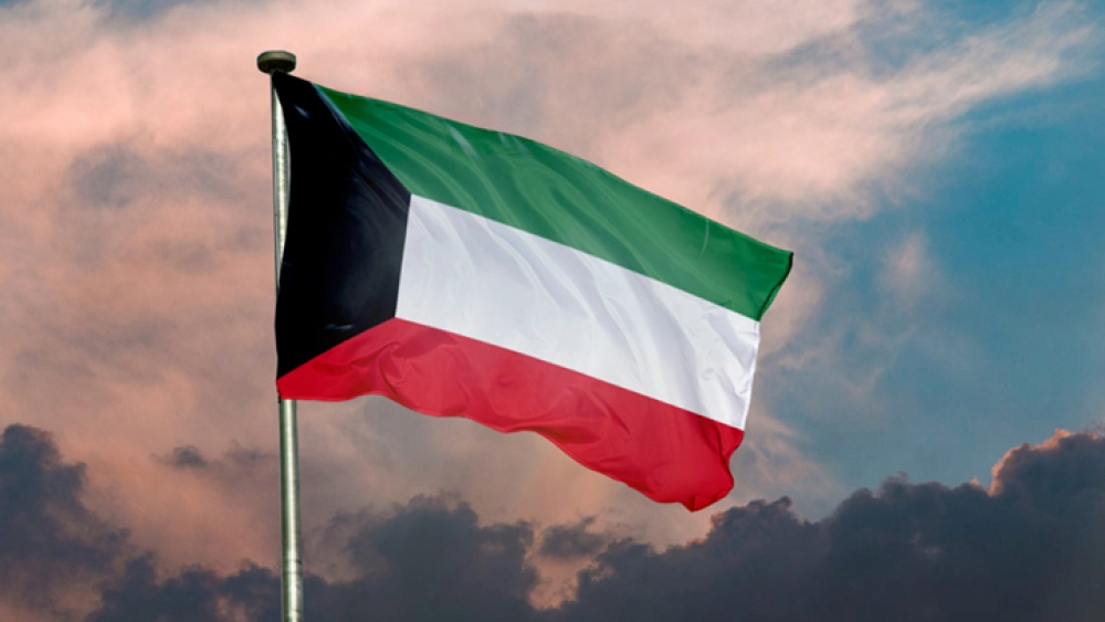 تعطيل-الدراسة-في-جميع-مدارس-الكويت-الخميس-بسبب-الطقس