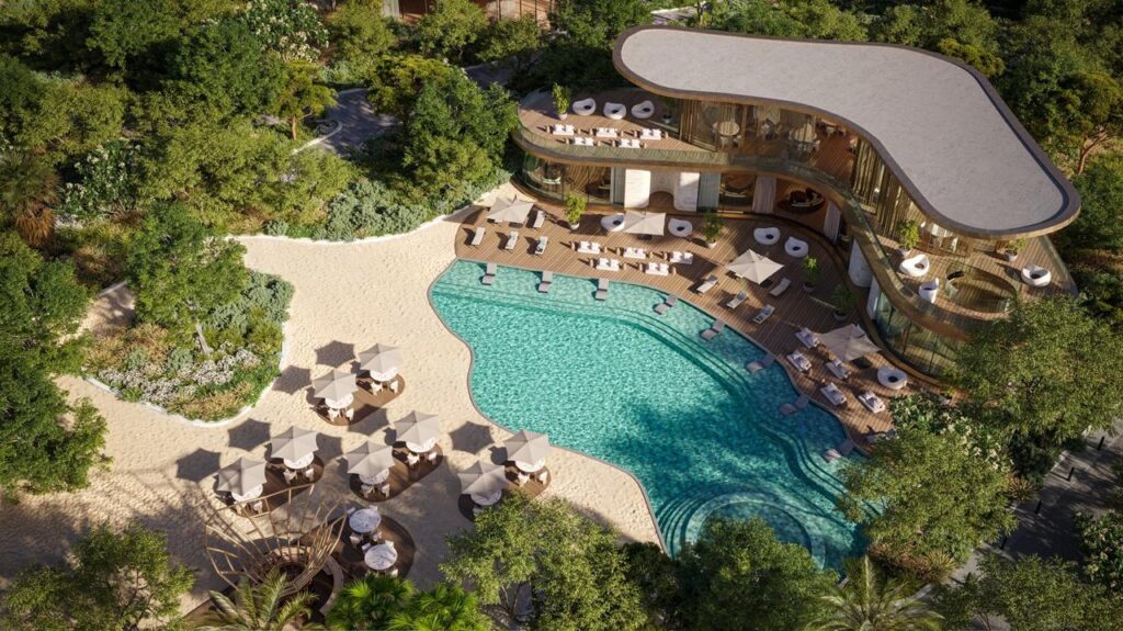 “بيوند”-تطلق-“سيورا”.-وجهة-شاطئية-متكاملة-تقدّم-رؤية-جديدة-للحياة-الهادفة-في-جزر-دبي