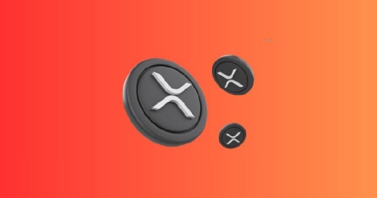 يتم-إطلاق-xrp-etf-من-21shares-بعد-إعلان-هيئة-الأوراق-المالية-والبورصة-(sec)-عن-سريان-s-1