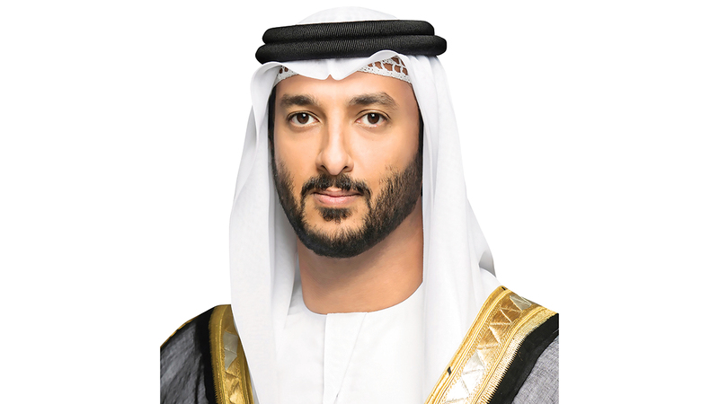 %5.7-نمواً-في-الناتج-المحلي-غير-النفطي-للإمارات-خلال-النصف-الأول