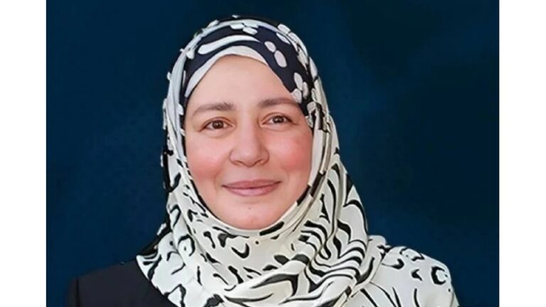 السيسي-يصدر-قراراً-بعلاج-الفنانين-على-نفقة-الدولة.هل-عبلة-كامل-السبب؟