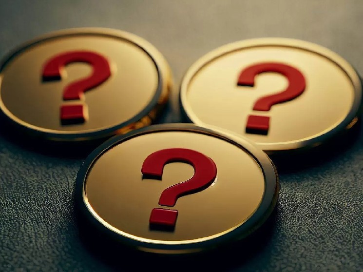 قامت-شركة-التحليل-santiment-بتقييم-bitcoin-(btc)-وأربعة-عملات-بديلة!-“اثنان-منهم-مقومة-بأقل-من-قيمتها!”