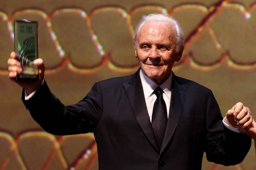 «أرض-ضائعة»-يحصد-«اليسر-الذهبية»-في-مهرجان-البحر-الأحمر-السينمائي