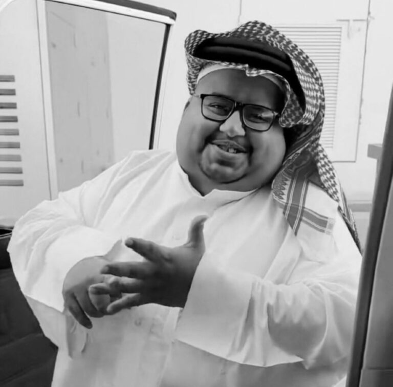 في-مشهد-مهيب.-حائل-تودع-المشهور-“أبو-مرداع”