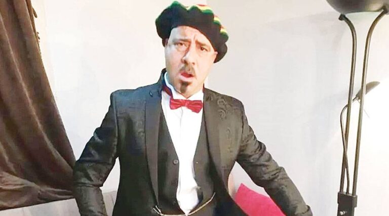 محمد-سعد-بطل-«دياب»