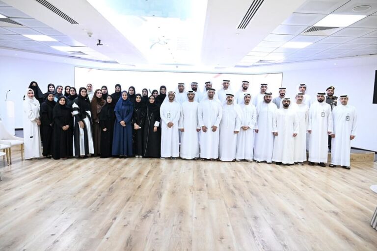 برنامج-محمد-بن-حمد-لإعداد-القادة-ينفذ-جلسة-جديدة