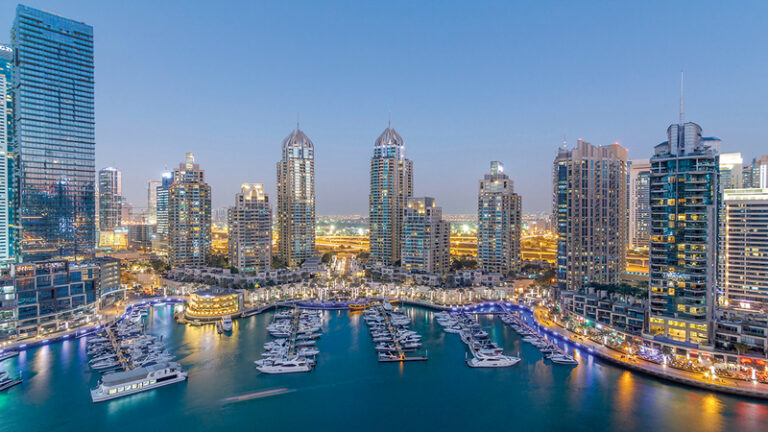 خطة-إلزامية-لإدارة-حركة-المرور-البحري-في-دبي-خلال-ليلة-رأس-السنة