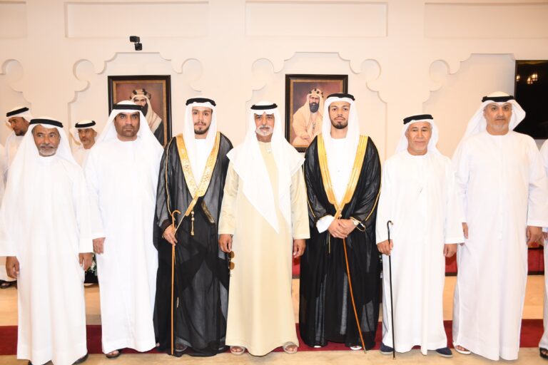 نهيان-بن-مبارك-يحضر-أفراح-الساعدي-والبلوشي-وآل-علي-في-العين